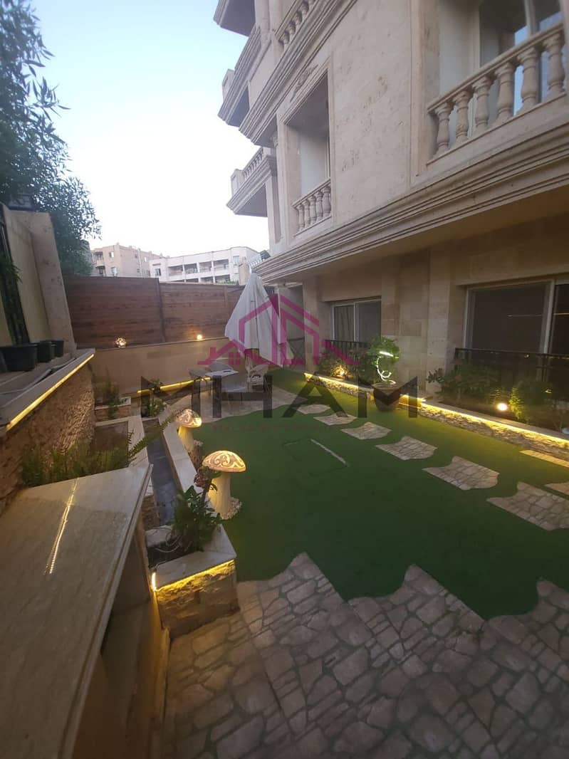 15 photo_5960686700545641437_y. jpg