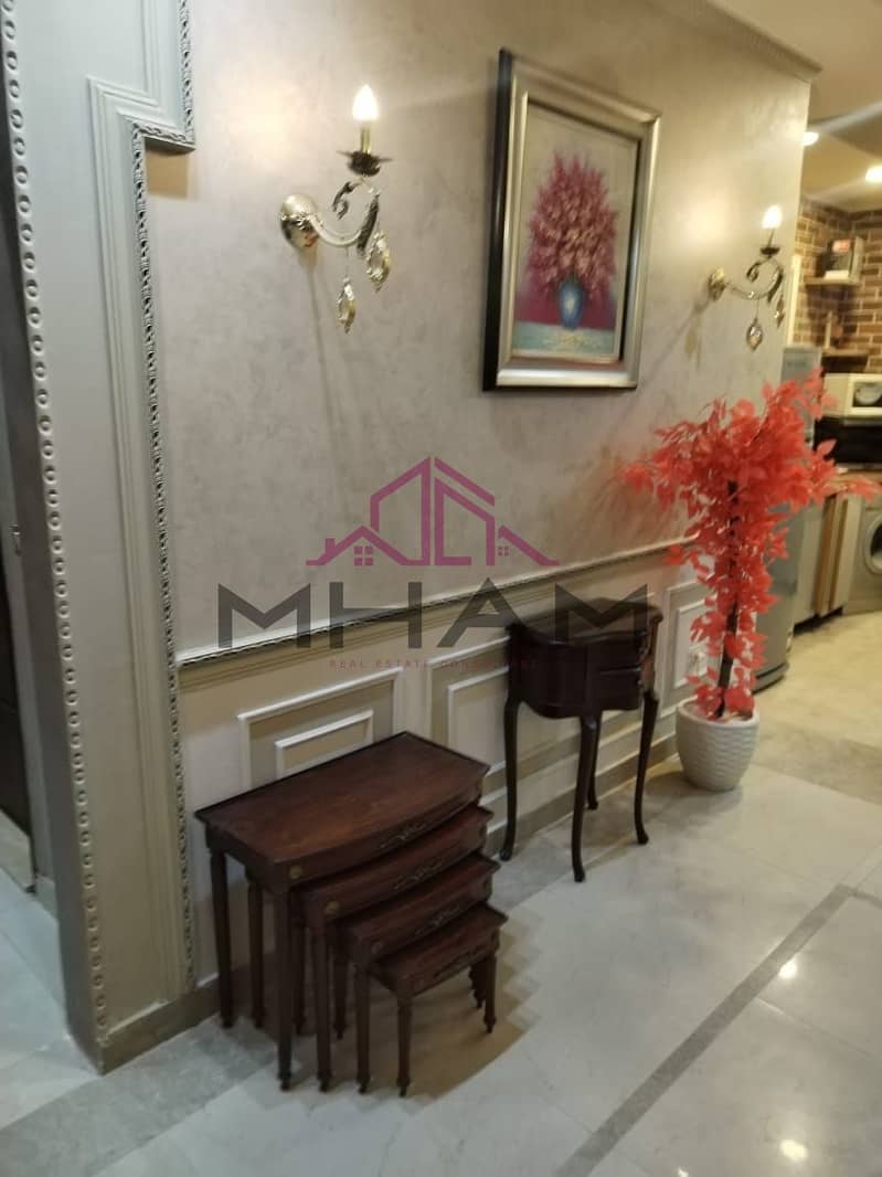 16 photo_5960686700545641438_y. jpg