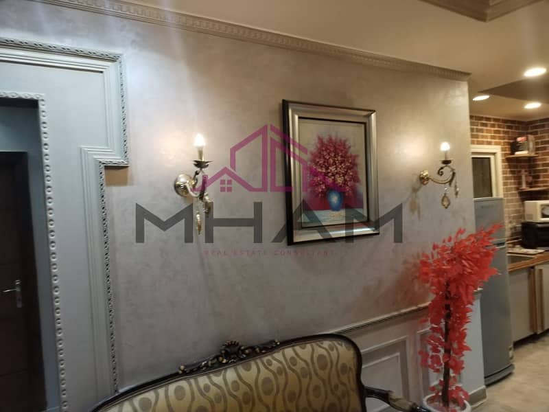 18 photo_5960686700545641440_y. jpg