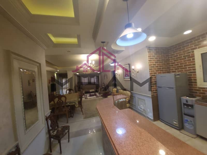 19 photo_5960686700545641441_y. jpg