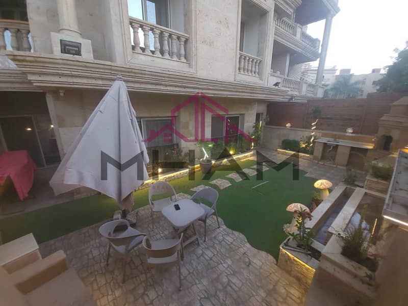 20 photo_5960686700545641442_y. jpg