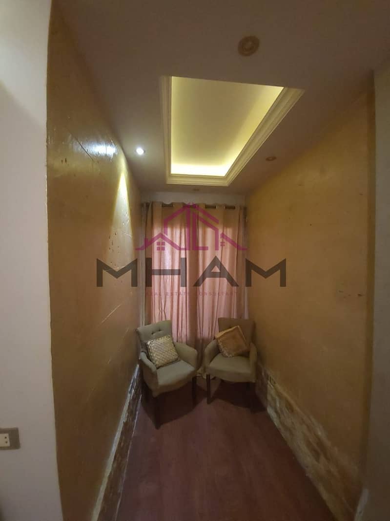 21 photo_5960686700545641443_y. jpg