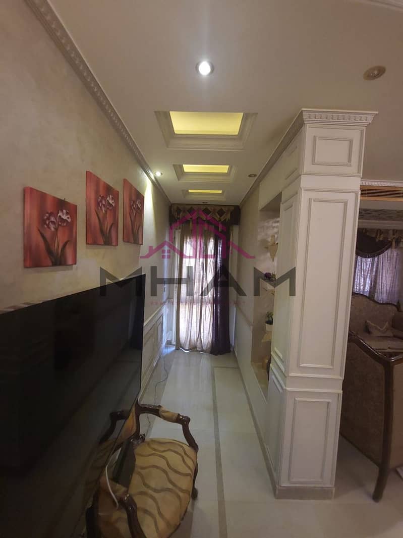 22 photo_5960686700545641444_y. jpg