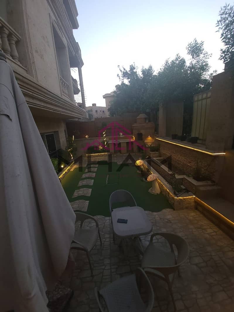 26 photo_5960686700545641448_y. jpg