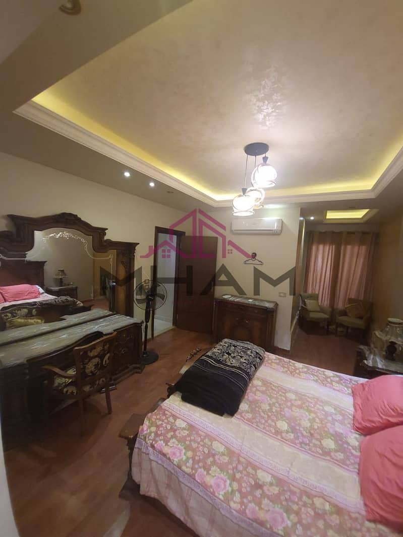 28 photo_5960686700545641450_y. jpg