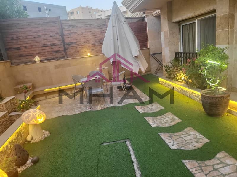 29 photo_5960686700545641451_y. jpg