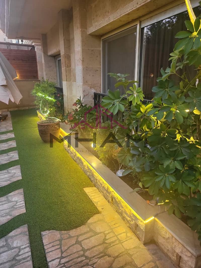 31 photo_5960686700545641453_y. jpg