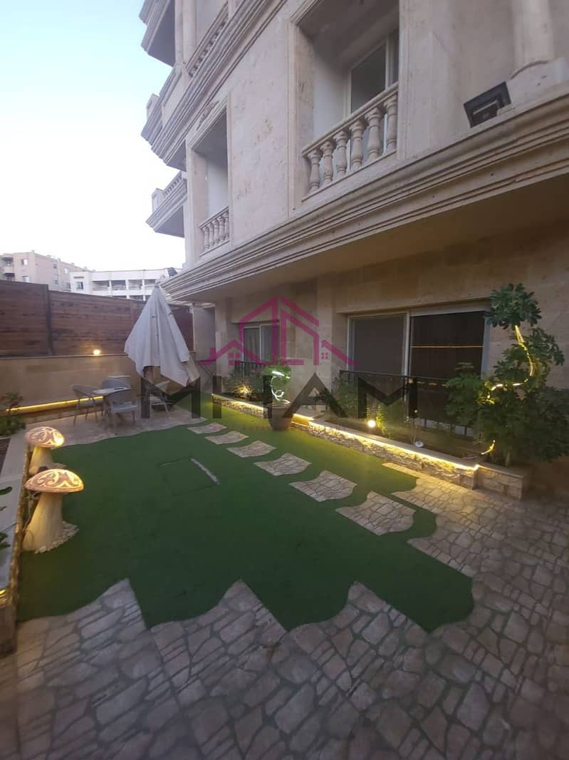 33 photo_5960686700545641455_y. jpg