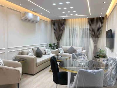 فلیٹ 2 غرفة نوم للايجار في القاهرة الجديدة، القاهرة - 1000586432. jpg