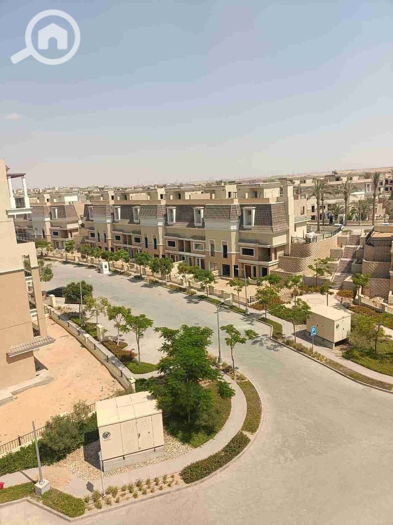 2 IMG-20251216-WA0000. jpg