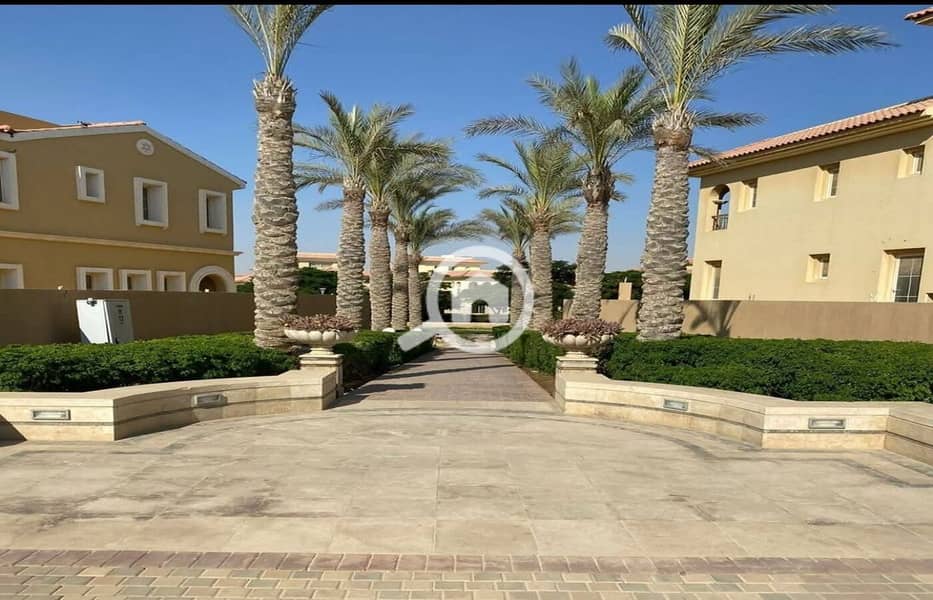 3 IMG-20251211-WA0041. jpg