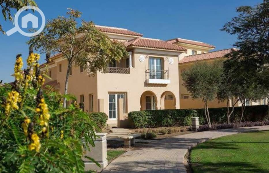 5 IMG-20251211-WA0043. jpg