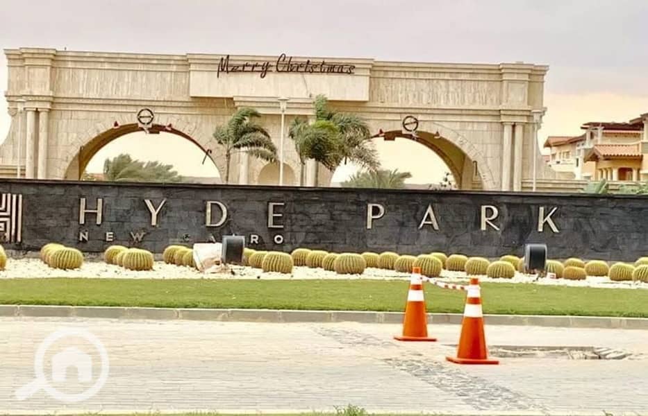 6 IMG-20251211-WA0044. jpg