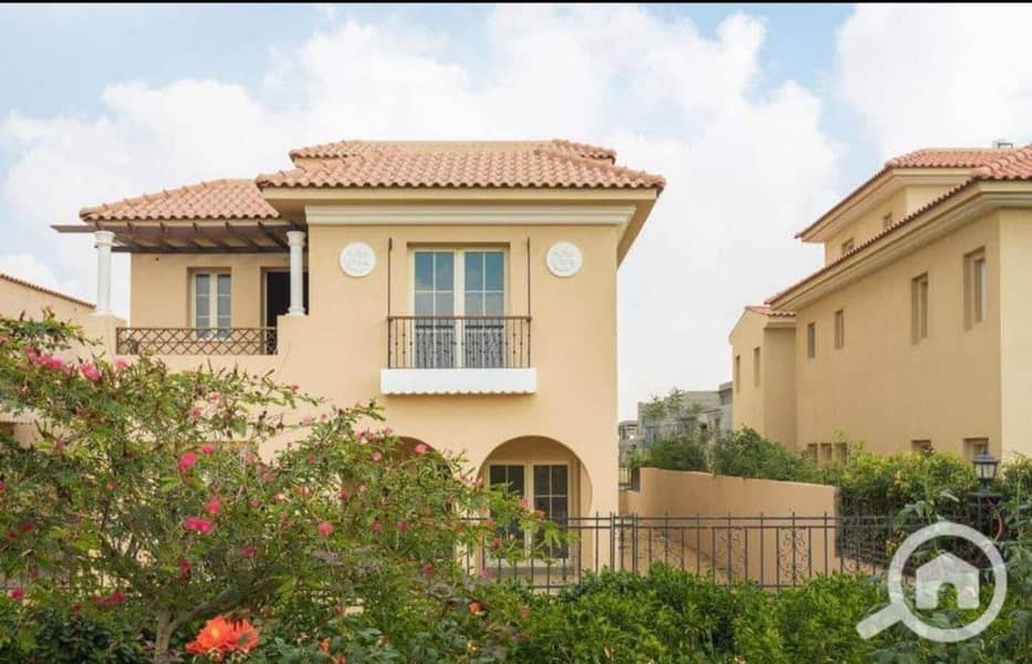 7 IMG-20251211-WA0045. jpg