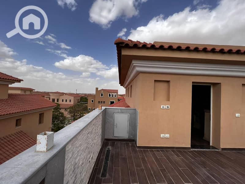 10 IMG-20251211-WA0048. jpg