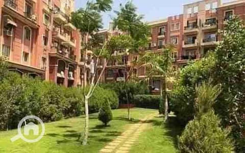 2 Bedroom Apartment for Sale in Sheikh Zayed, Giza - 1000599163. jpg