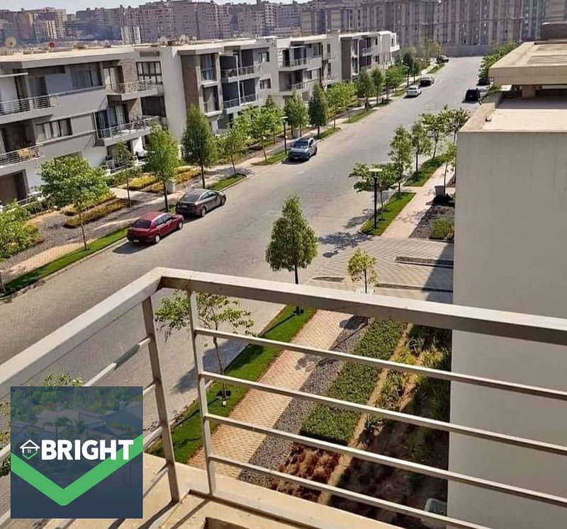 4 IMG-20250509-WA0024. jpg