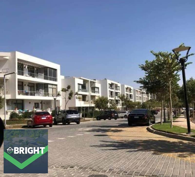 5 IMG-20250509-WA0025. jpg