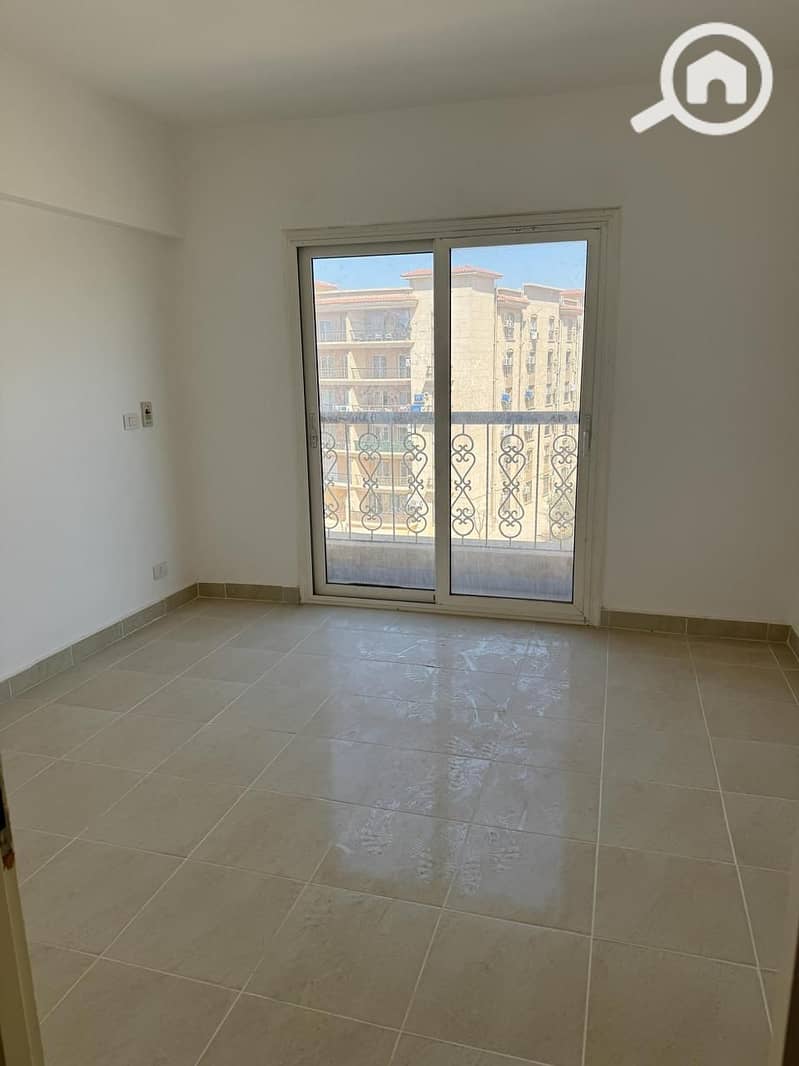 2 06d0e303-b6fa-46fd-b081-3f131291f577. jpeg