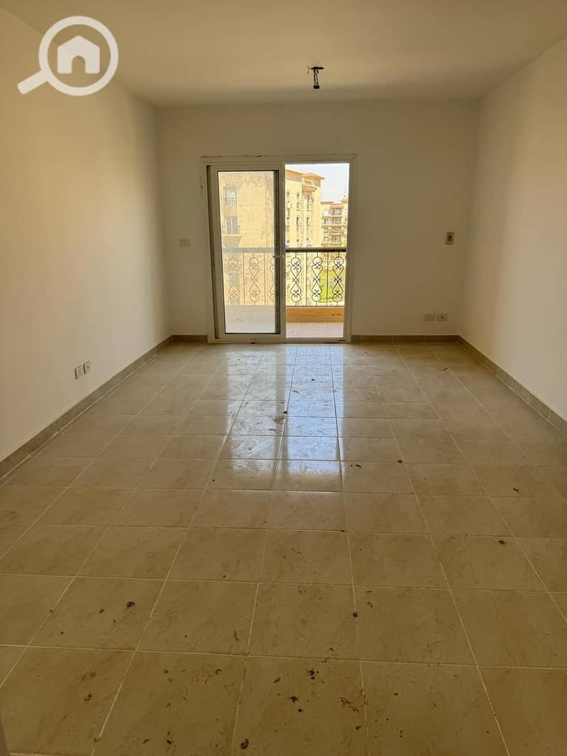 3 65525dfc-d809-4deb-a5bc-42e0e746ebdf. jpeg