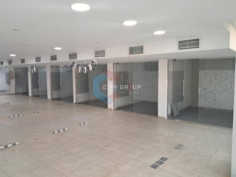 5 584539066_122146920110919085_1663480710455697039_n. jpg