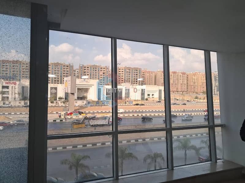 7 584962319_122146920038919085_6339789122867259445_n. jpg