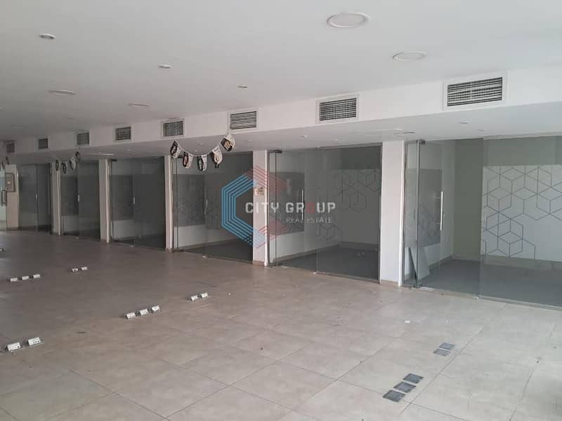 8 585585722_122146920188919085_4746689514014833602_n. jpg