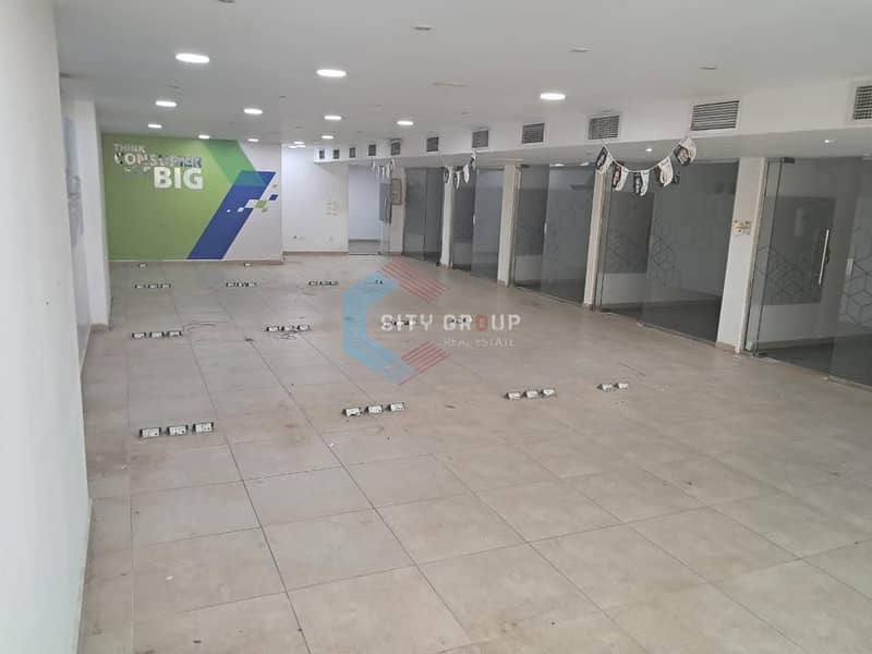 9 586015851_122146920140919085_3445801630670474377_n. jpg