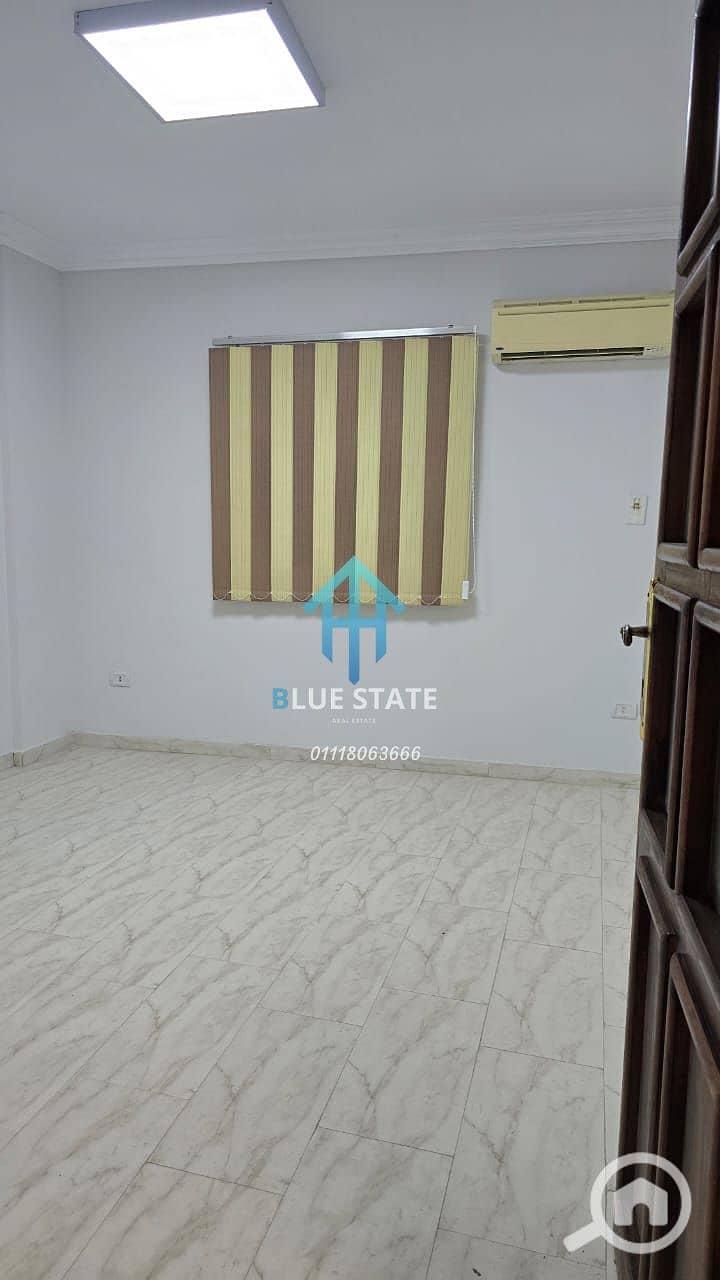 2 01118063666 - 2026-01-03T220725.031. png