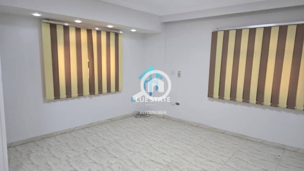 3 01118063666 - 2026-01-03T220558.240. png