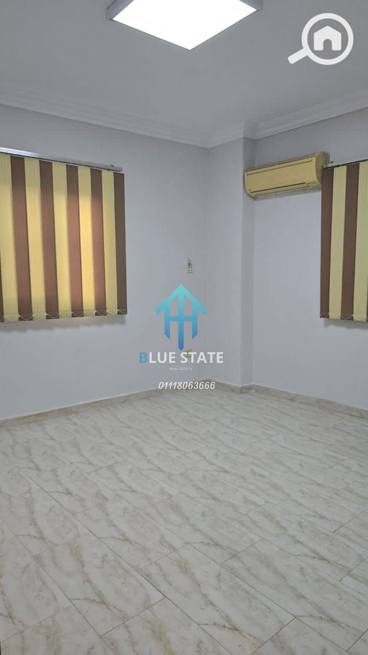 4 01118063666 - 2026-01-03T220332.376. png