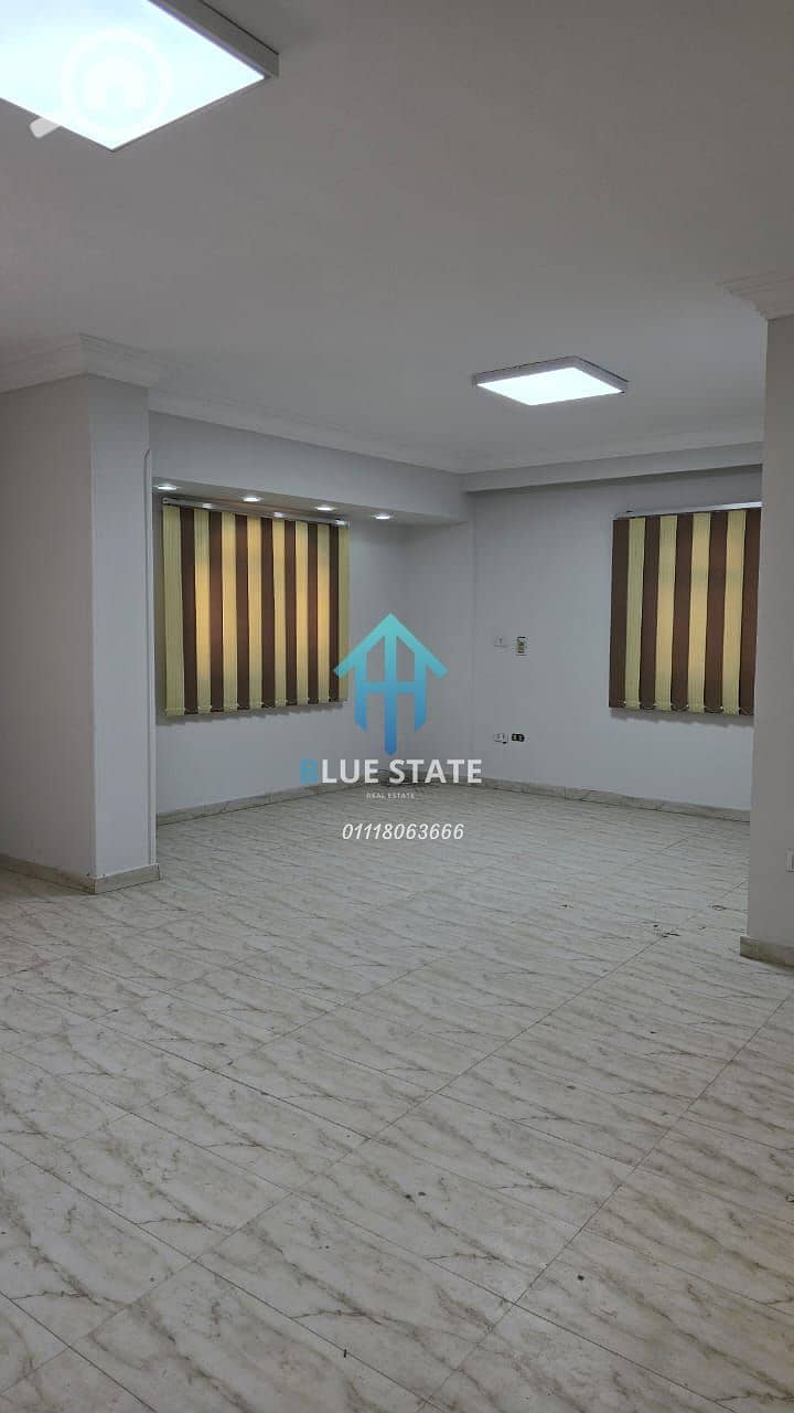 5 01118063666 - 2026-01-03T220516.487. png