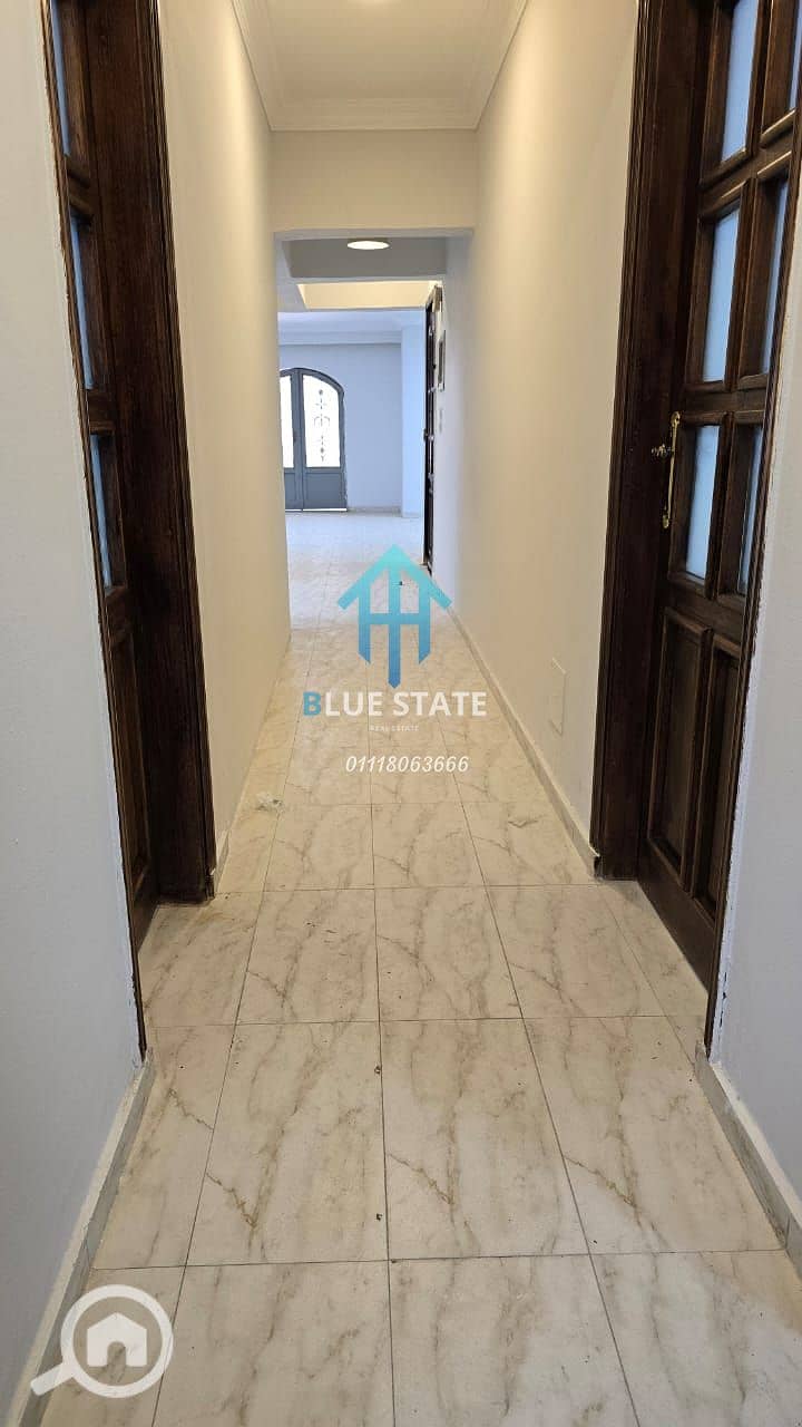 6 01118063666 - 2026-01-03T220449.572. png