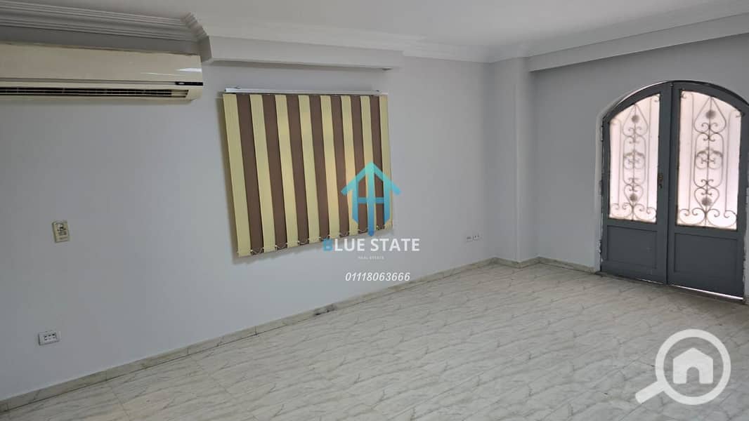 7 01118063666 - 2026-01-03T220356.090. png