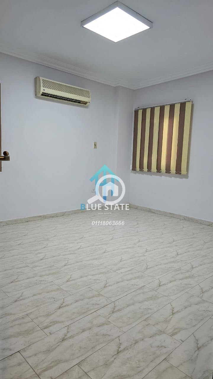 8 01118063666 - 2026-01-03T220307.721. png