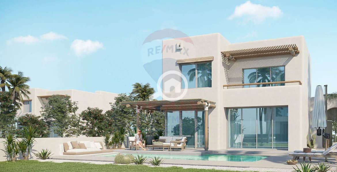 3 Screenshot 2026-01-03 063214. jpg