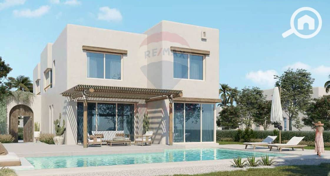 4 Screenshot 2026-01-03 063301. jpg