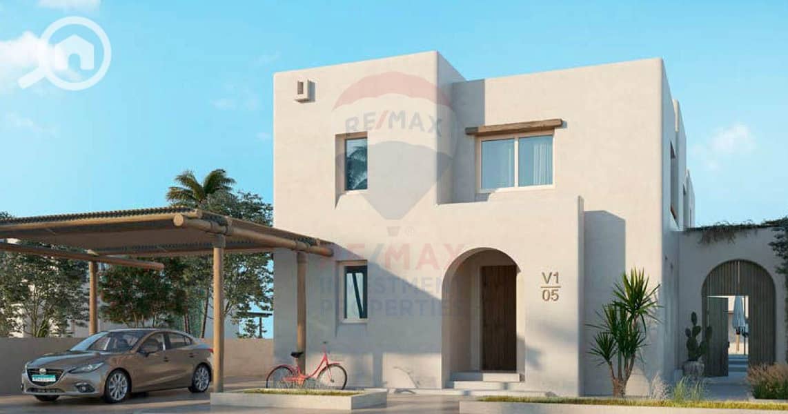 5 Screenshot 2026-01-03 063340. jpg