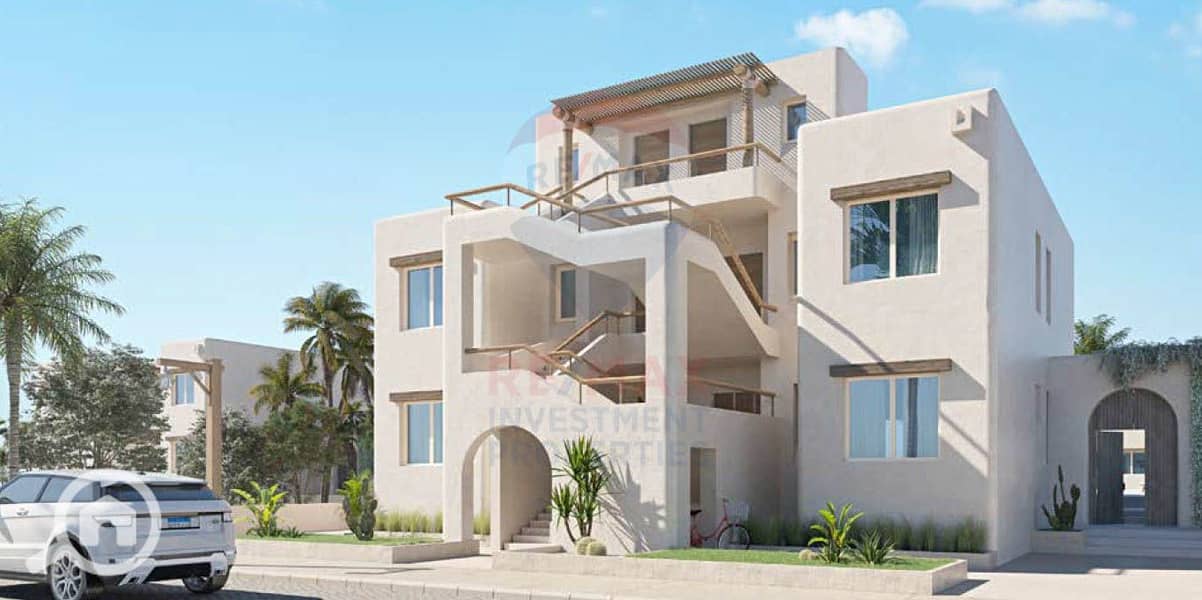 6 Screenshot 2026-01-03 063421. jpg