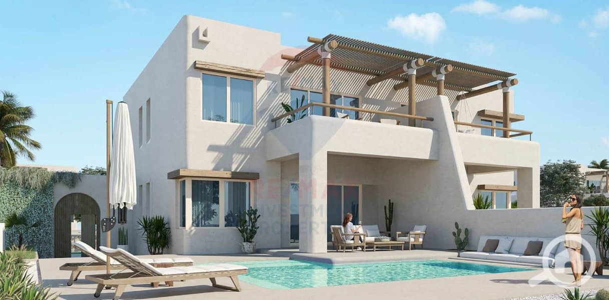 7 Screenshot 2026-01-03 063501. jpg