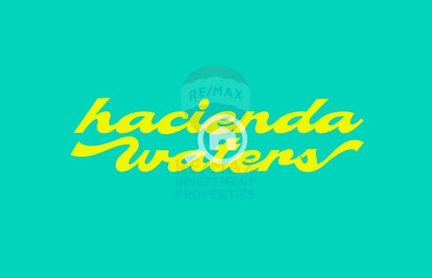 8 Screenshot 2026-01-03 063025. jpg