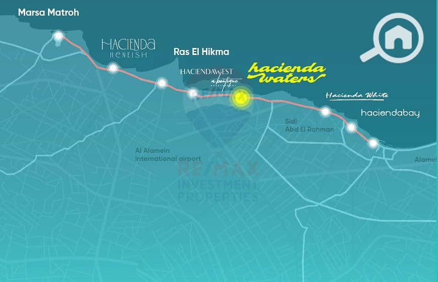 9 Screenshot 2026-01-03 062945. jpg