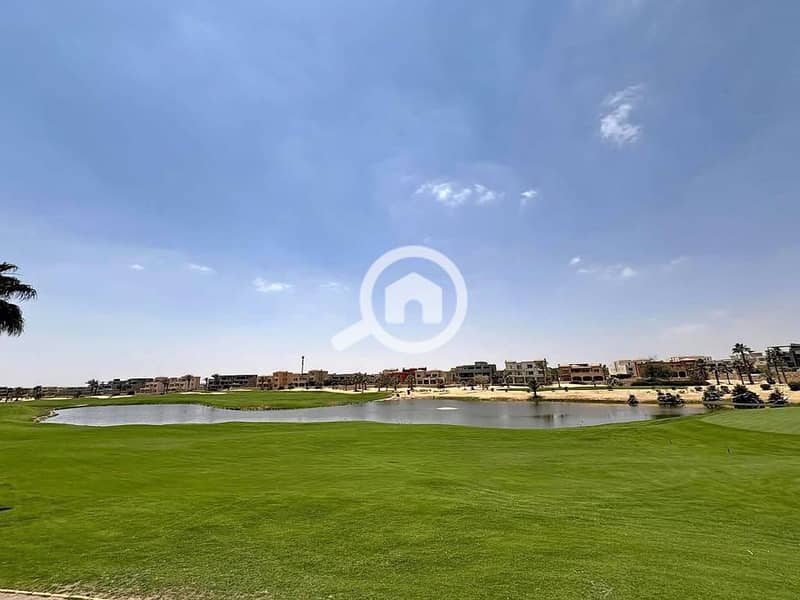 4 516189030_793017596383538_6378476872989197385_n. jpg