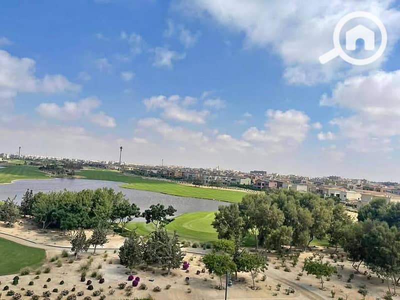 5 520472584_727033953421336_8510907453199488520_n. jpg