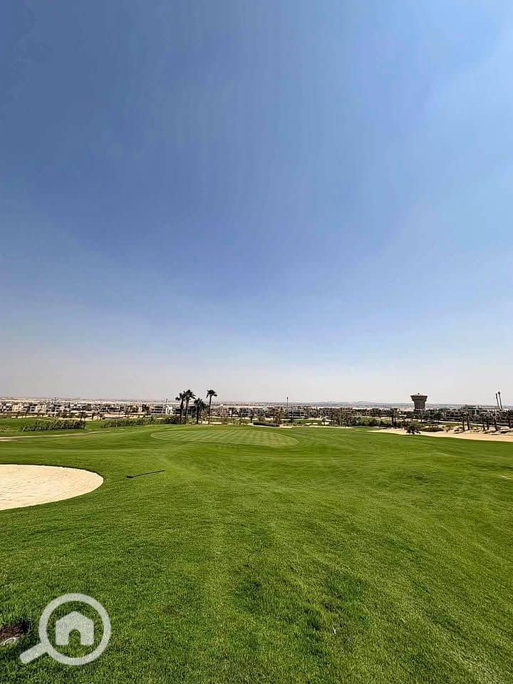 7 524437250_1449741053035820_3614462619229082329_n. jpg