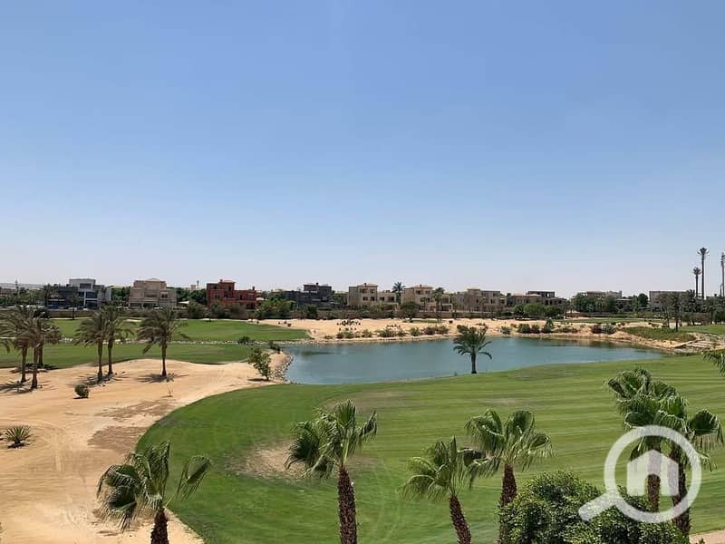 8 524780977_1055850186538502_986813703740420253_n. jpg