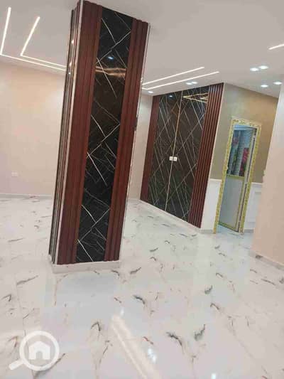 3 Bedroom Apartment for Sale in 6th of October, Giza - 1000814499. jpg