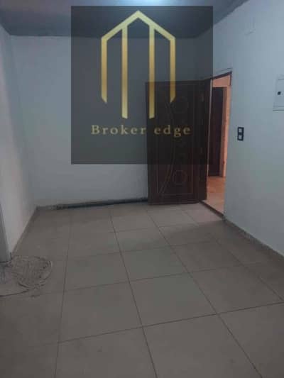 مکتب  للايجار في مصر الجديدة، القاهرة - a241a3fc-d289-48af-abb3-3a10223f3f4a. jpg