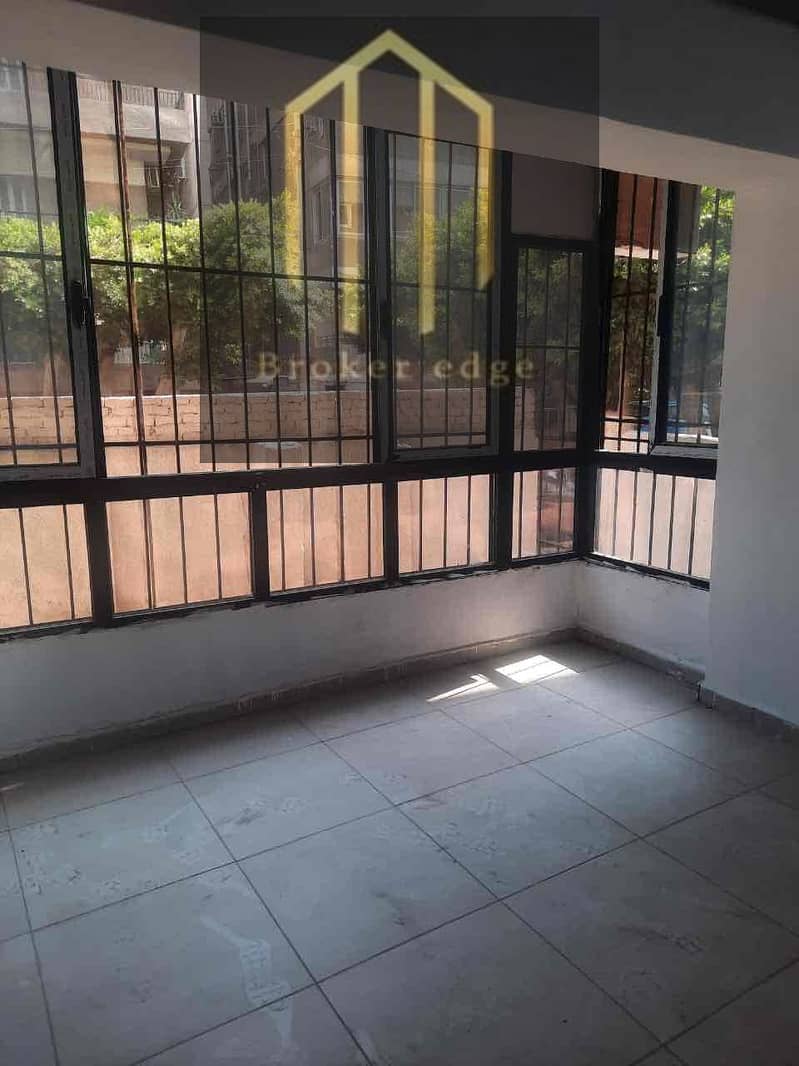 2 47e46f48-12c8-41bb-a785-3e6cce5fab0d. jpg