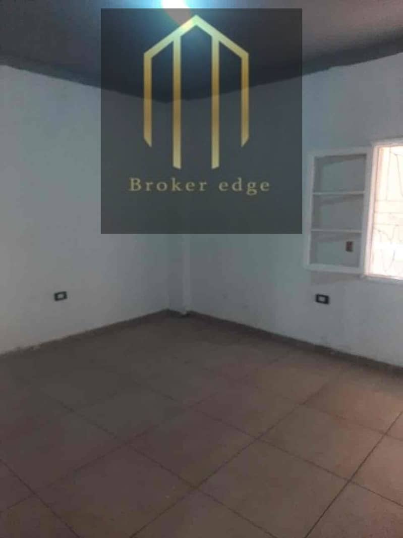 3 17f21018-b221-4a11-811e-8ae8cf16098e. jpg